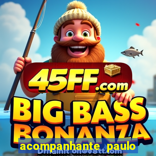 acompanhante paulo afonso bahia